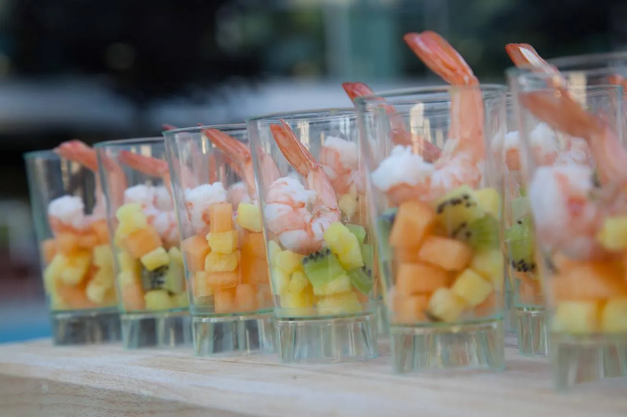 Lotus Hotel All Inclusive & Spiaggia Rimini