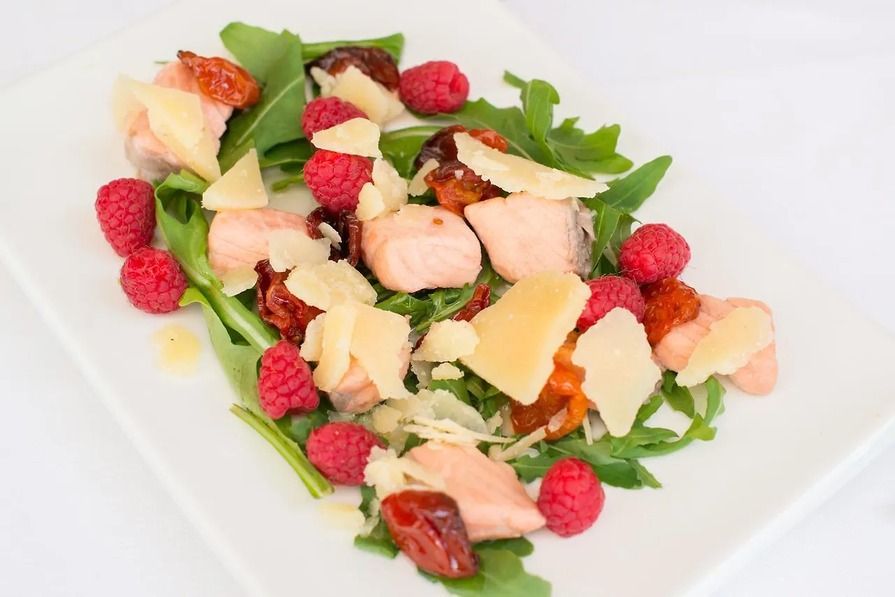 Lotus Hotel All Inclusive & Spiaggia Rimini Italy